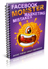 Thumbnail Facebook Monster Marketing Mistakes